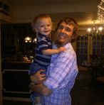 Profile Picture of Derek Kobernick (@Koberdik) on Facebook