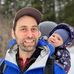 Profile Picture of Daniel Finkel (@daniel.finkel.52) on Facebook