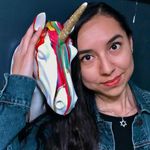 Profile Picture of Lucy Mata (@lucymataa) on Instagram