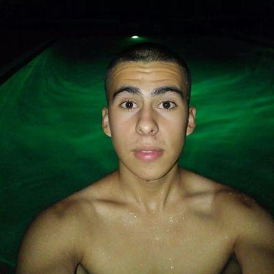 Profile Picture of Martin Bermudez (@martinbermudez6) on Twitter