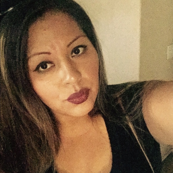 Profile Picture of Lupe Rangel (@mslupita17) on Poshmark