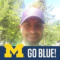 Profile Picture of Kevin Schuster (@kevin-schuster-11) on Quora