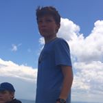 Profile Picture of Andrew Wegner (@aweg03) on Instagram