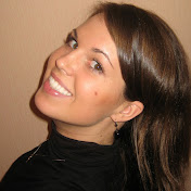 Profile Picture of Alexandra Lukasheva (@alexandralukasheva4149) on Youtube