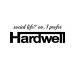 Profile Picture of 🎧Hardwell ✌   😁 (@brandon_anselmo_10) on Instagram