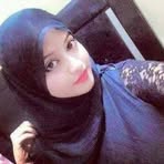Profile Picture of Farah Chaudhary (@aliya.chaudhary.1000) on Facebook