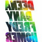 Profile Picture of Homer Daniel Fredericks (@deena.equa) on Instagram