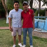 Profile Picture of Jose Luis Ixta Valdes (@jocluiss) on Instagram