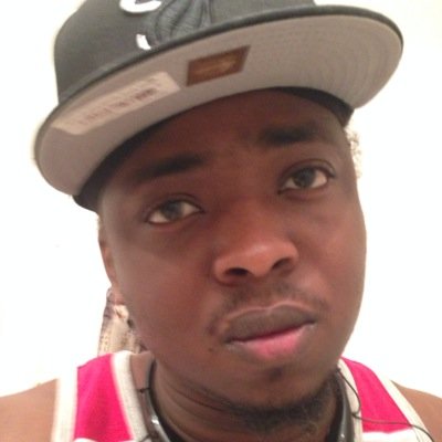 Profile Picture of Zoe Byrd (@zo3byrd) on Twitter