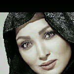 Profile Picture of sk bahmani (@sahar.keramatt) on Instagram