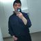 Profile Picture of Aaron Roseberry (@aaron.roseberry.7) on Facebook