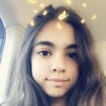 Profile Picture of Dana Daniel Morgan (@danamorgan07) on Instagram