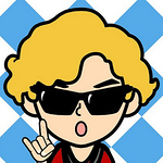 Profile Picture of Leo Bai (@Woo Poo) on Flickr