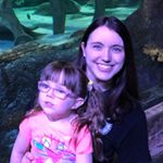 Profile Picture of Michelle Kunkel (@createlaughlearn) on Instagram