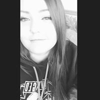 Profile Picture of Kayla Schultz (@kayla-schultz-32) on Quora