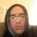 Profile Picture of Danny Pennington (@danny.pennington.7796) on Facebook