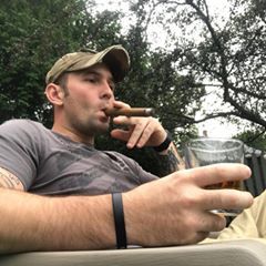 Profile Picture of Bryan Petro (@@bryanpetro) on Tiktok