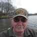 Profile Picture of Larry Yarbrough (@larry.yarbrough.526) on Facebook