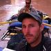 Profile Picture of Chad Seaborn (@chad.seaborn.56) on Facebook