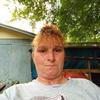 Profile Picture of Jean Mitchell (@@user41715548) on Tiktok