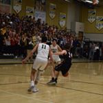 Profile Picture of Patrick Huffman (@patrick_huffman14) on Instagram