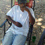 Profile Picture of Derrick (@derrickrandle) on Instagram