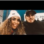 Profile Picture of Tobi-Lee (@tclough_) on Instagram