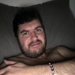 Profile Picture of jonathan d schenck (@jonathandschenck78) on Instagram