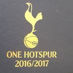 Profile Picture of Nicholas Waters (@nicholas.waters.982) on Instagram