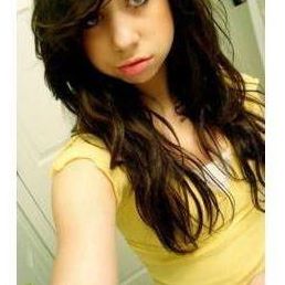 Profile Picture of Alexia Filipiano (@alexia.filipiano) on Facebook