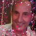Profile Picture of Joseph Tassone (@joseph.tassone.12) on Facebook