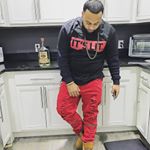 Profile Picture of Brian Elayyub (@brianelayyub) on Instagram