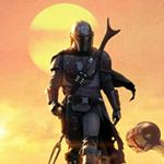 Profile Picture of Micah Minor (@mtminor2005) on Instagram