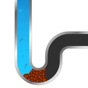 Profile Picture of Jimmy The Plumber (@springfielddraincleaning) on Myspace