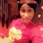 Tabou Ndaw - Instagram Profile Picture of Tabou Ndaw (@ndawtabou) on Instagram