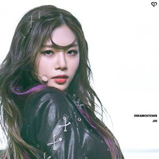 Profile Picture of Clarisse Morganforth (@clarisse.morganforth) on Facebook