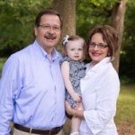 Profile Picture of Sheriff Alan Cloninger (@sheriff_alan_cloningerj) on Instagram