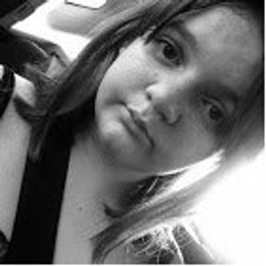 Profile Picture of Emily Lawrie (@melanies_crybabyxx) on Myspace