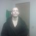 Profile Picture of Bradly Mcglothlin (@bradly.mcglothlin) on Facebook