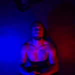 Profile Picture of Gabriel Carrillo Barragan (@gabrielmusicaunam) on Flickr
