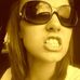 Profile Picture of Kelli Moody (@kelli.moody.12382) on Facebook