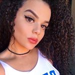 Profile Picture of Paula Albuquerque (@paulaalbuquerqueb) on Instagram