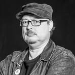 Profile Picture of Scotty Böttcher (@scotty.boettcher) on Facebook