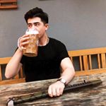 Profile Picture of Kevin Metters (謝家寶) (@baehexie_d) on Instagram
