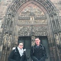 Profile Picture of Zachary Coombs (@zachary-coombs-3) on Quora