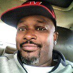 Profile Picture of Matthew Thomas Quarles Jr. (@lilbigmatt3) on Instagram