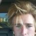 Profile Picture of Marshall Boyd (@marshall.boyd.737) on Facebook