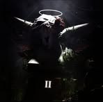 Profile Picture of Fernando Plata (@fernando.plata.715759) on Facebook