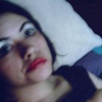 Profile Picture of Janelle Walsh (@bunya703) on Twitter