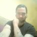 Profile Picture of Chris Vannoy (@chris.vannoy.754) on Facebook